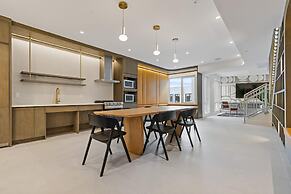 Landing Furnished Apartments - Hackensack