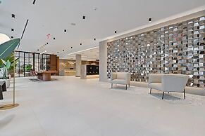 Landing Furnished Apartments - Hackensack