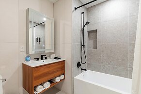 Landing Furnished Apartments - Hackensack