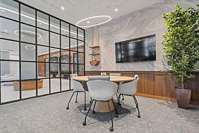 Landing Furnished Apartments - Hackensack