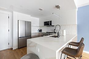 Landing Furnished Apartments - Hackensack