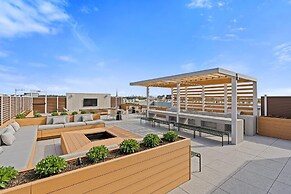 Landing Furnished Apartments - Hackensack