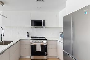 Landing Furnished Apartments - Hackensack