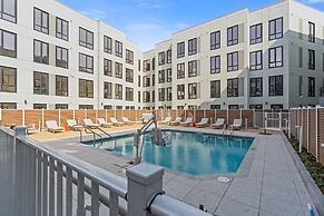 Landing Furnished Apartments - Hackensack