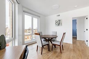 Landing Furnished Apartments - Hackensack