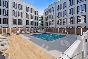 Landing Furnished Apartments - Hackensack