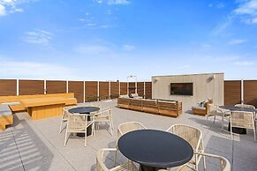Landing Furnished Apartments - Hackensack