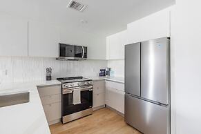 Landing Furnished Apartments - Hackensack