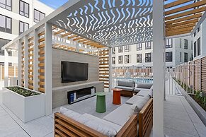 Landing Furnished Apartments - Hackensack