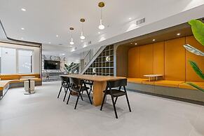 Landing Furnished Apartments - Hackensack