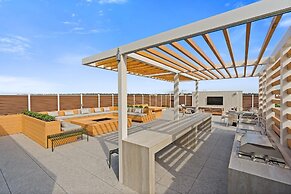Landing Furnished Apartments - Hackensack