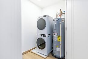 Landing Furnished Apartments - Hackensack