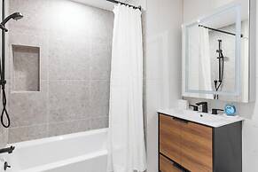 Landing Furnished Apartments - Hackensack