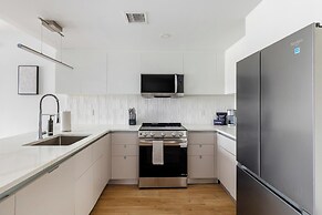 Landing Furnished Apartments - Hackensack