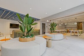 Landing Furnished Apartments - Hackensack