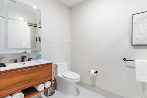 Landing Furnished Apartments - Hackensack
