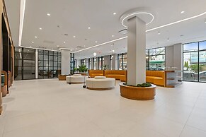 Landing Furnished Apartments - Hackensack