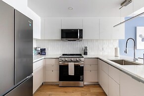Landing Furnished Apartments - Hackensack