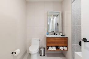 Landing Furnished Apartments - Hackensack
