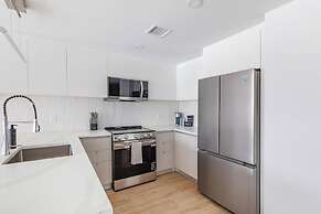 Landing Furnished Apartments - Hackensack