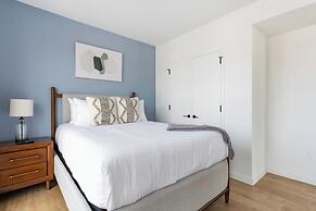 Landing Furnished Apartments - Hackensack