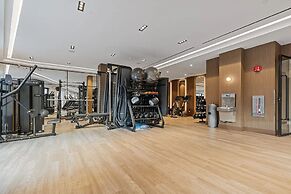 Landing Furnished Apartments - Hackensack