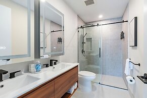Landing Furnished Apartments - Hackensack