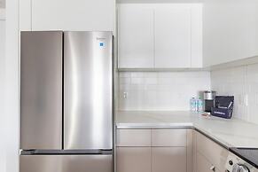 Landing Furnished Apartments - Hackensack