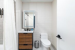 Landing Furnished Apartments - Hackensack