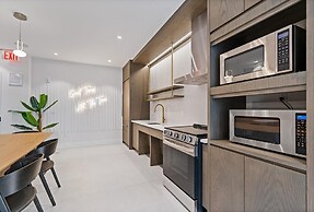 Landing Furnished Apartments - Hackensack