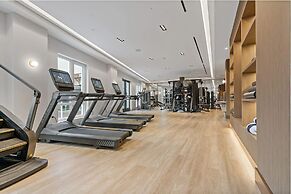 Landing Furnished Apartments - Hackensack