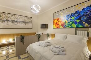 DibraLuxurySuites