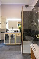 DibraLuxurySuites