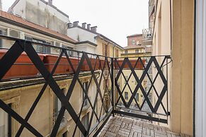 DibraLuxurySuites
