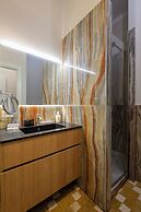 DibraLuxurySuites