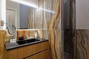 DibraLuxurySuites