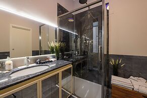 DibraLuxurySuites