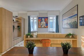 DibraLuxurySuites