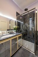 DibraLuxurySuites