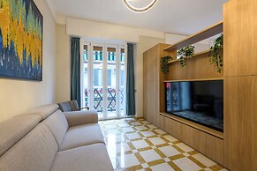 DibraLuxurySuites