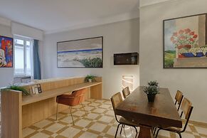 DibraLuxurySuites
