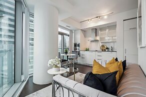 The Hartwell Place