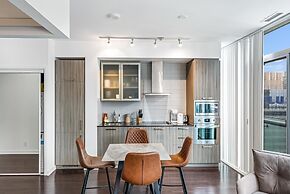 The Hartwell Place
