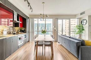 The Hartwell Place