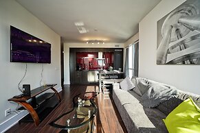 The Hartwell Place