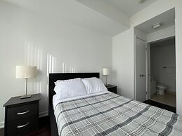 The Hartwell Place