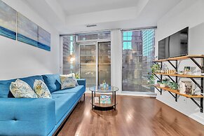 The Hartwell Place