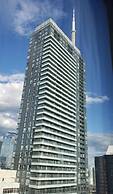 The Hartwell Place