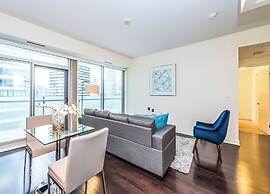 The Hartwell Place