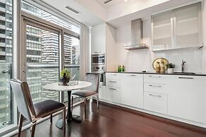 The Hartwell Place